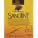 Shop Sanotint Hair color blond 10 online from Beeovita