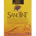 Sanotint Coloration 09 blond naturel