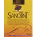 Sanotint шаш түсі 15 күлді аққұба