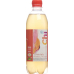 Soyana Chi Drink Fruit Bio Huisdier 5 dl