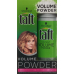 TAFT VOLUME Instant Volume Powder 10 g