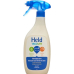 Held Detergente Bagno Spray 500 ml