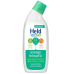 Nettoyant WC Hold bouteille 750 ml