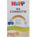 Formula PRA Hipp HA Combiotik 500 g