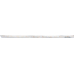 Qualimed Suction Catheter CH14 52cm Straight Sterile