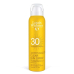 Louis Widmer Soleil Clear Sun 30 Perfume Spray 125 ml