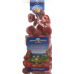 BioKing Erdbeeren gefriergetrocknet Btl 40 g
