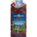 Bioking Freeze-Dried Raspberries 100g - Healthy Snack