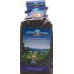 Bioking Blueberries Freeze-Dried 40g - Healthy Snack with Organic Blueberries