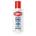 Alpecin szampon przeciwłupieżowy Killer 250 ml