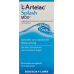 Artelac Splash MDO Gd Opht Fl 10 ml