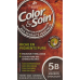 Color & Soin Koloryzacja 5B bordowa czekolada 135ml
