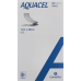 Aquacel Hydrofiber® tamponades 1x45cm strong fibers 5 pcs