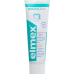 elmex SENSITIVE toothpaste Tb 75 ml