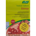 Vogel Natural Toffees Energy Pomegranate 115 g