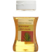 Organic Royal Agave Sirup Organic 250 ml