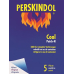 Perskindol Cool Patch N 5 db