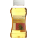 Organic Royal Agave Syrup Organic 500 ml