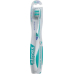 elmex SENSITIVE PROFESSIONAL cepillo de dientes extra suave