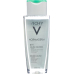 Vichy Normaderm Cleansing Fluid Misellit 200 ml