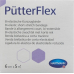 Fixation Putter Flex 6cmx5m