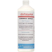Deltappich special cleaner 1 according