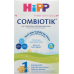 Hipp 1 spädbarnsmjölk BIO Combiotik 25 påsar 23 g