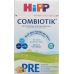 Hipp PRE სტარტერ რძე BIO Combiotik 25 ტომარა 23 გრ