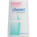 SIBONET Deo pH 5.5 Հիպոալերգենային ռուլետ 50 մլ