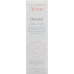 Avene Denseal Cream 100ml