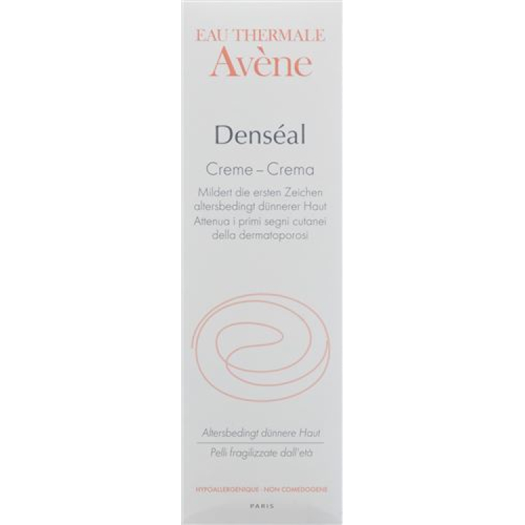 Avene Denseal Cream 100ml