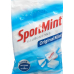 Sportmint Original Mint σακουλάκι καραμέλες 125 γρ