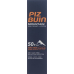Piz Buin Mountain Combi SPF 50+ lūpų dažai SPF 30 20 ml