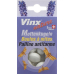Boules antimites VINX NATURE 50 g
