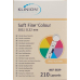 Klinion Soft Fine engangslancetter 30G sterile 210 stk