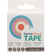 HerbaChaud Tape 5cmx5m kuning