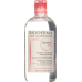 Bioderma Sensibio H20 Micellaire Solute N Perfume 500ml