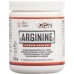 Kapsułki XPN Arginina 750 mg 240 szt