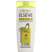 Elseve Energy Citrus Cream Shampoo 250 ml
