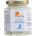SOLEIL VIE επιφανειακό αλάτι Guérande 150 γρ