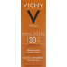 Vichy Ideal Soleil שטיח נוזל סולארי SPF30 50 מ"ל