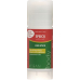 Speick Desodorante Natural Spray 75ml