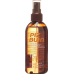 Piz Buin Tan & Protect oil SPF 15 Spr 150 ml