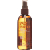 Piz Buin Tan & Protect oil SPF 30 Spr 150 ml