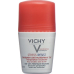 Vichy Desodorante Antiestrés Roll-on 50ml