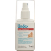 Undex spray fresco PLUS 75 ml