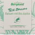 Bergland Tea Tree Balzám 50 ml