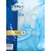 TENA Fix Fixierhose S 5 pcs