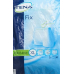 TENA Fix Fixerhose XL 5 kom