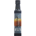 Morga Pelzmann pumpkin seed oil bottle 250 ml